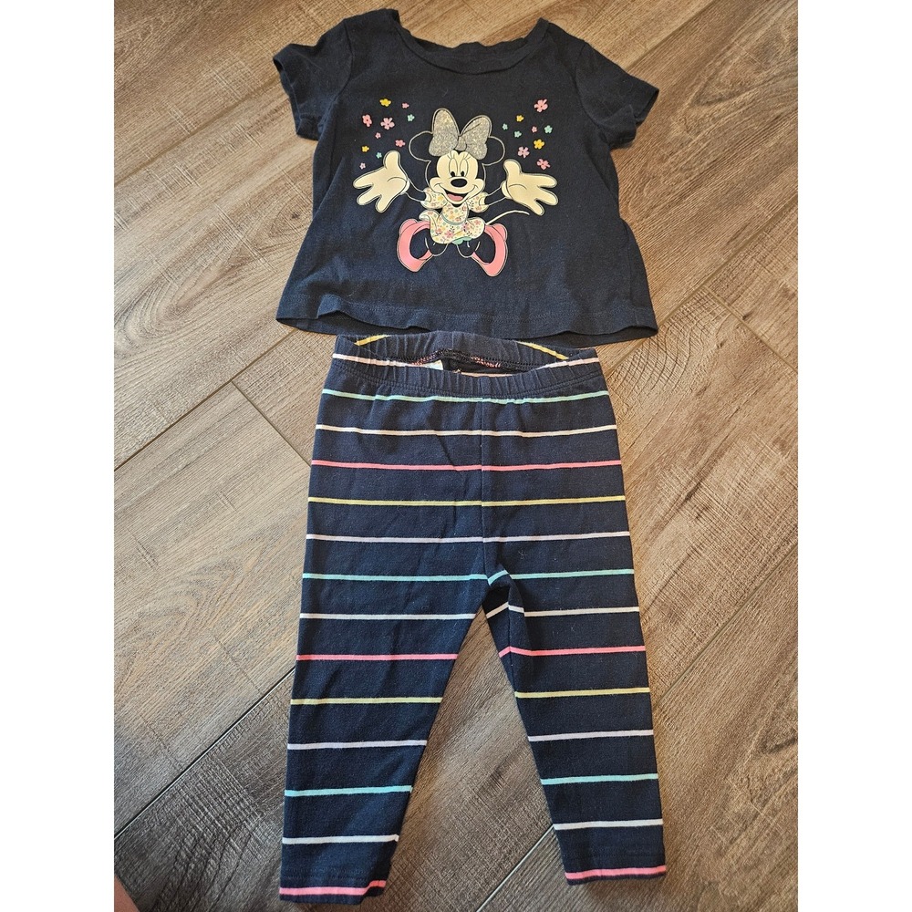 Baby gap outfit 6-12 mos